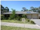 Fennell Bay NSW 2283