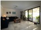 Fennell Bay NSW 2283
