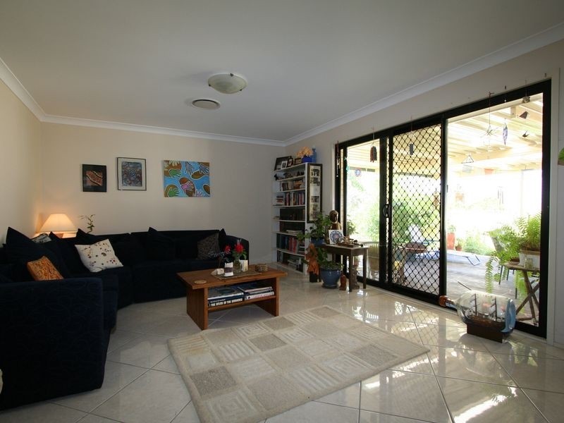 Fennell Bay NSW 2283