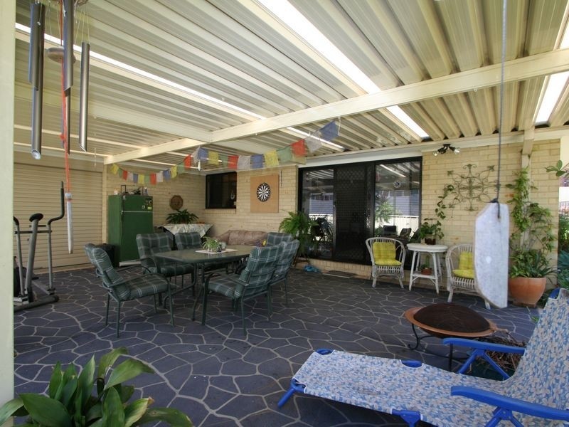Fennell Bay NSW 2283