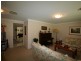 Fennell Bay NSW 2283