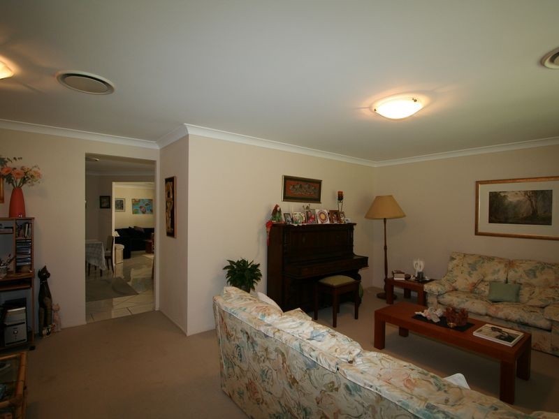 Fennell Bay NSW 2283