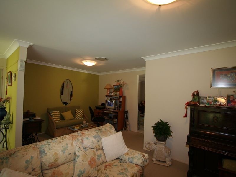 Fennell Bay NSW 2283