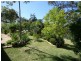 Fennell Bay NSW 2283
