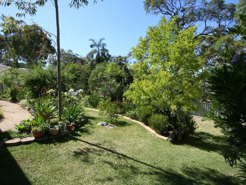 Fennell Bay NSW 2283