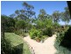 Fennell Bay NSW 2283