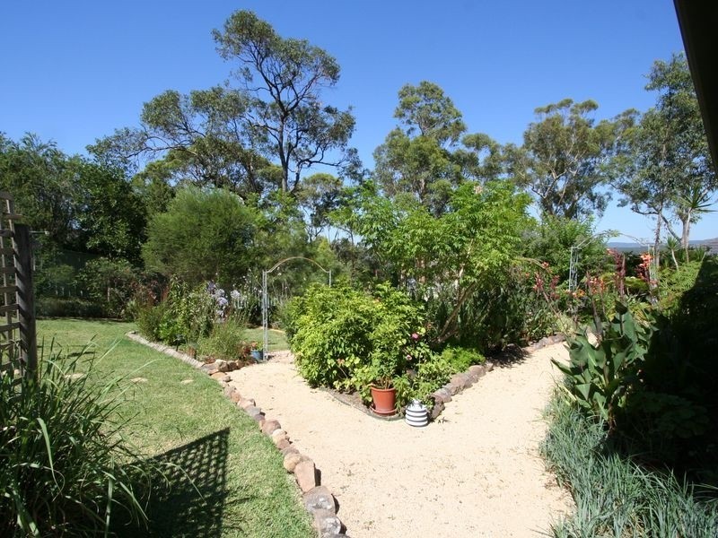 Fennell Bay NSW 2283