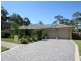 Fennell Bay NSW 2283