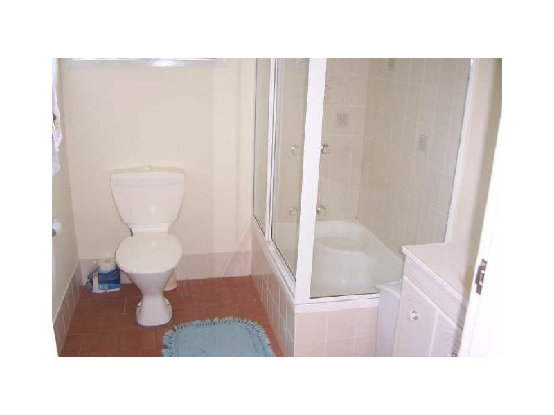 40 Pillapai Road, Brightwaters NSW 2264