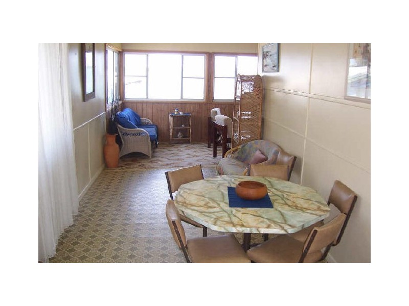 40 Pillapai Road, Brightwaters NSW 2264