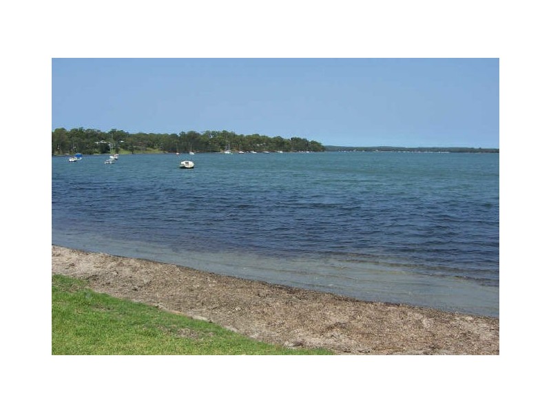 40 Pillapai Road, Brightwaters NSW 2264