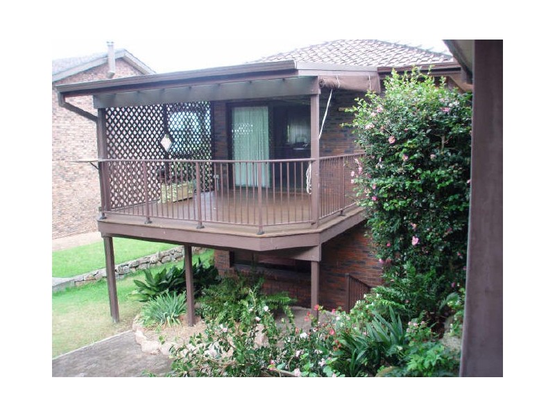 335 Coal Point Road, Coal Point NSW 2283