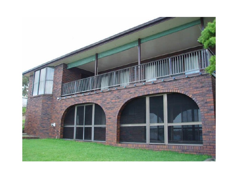 335 Coal Point Road, Coal Point NSW 2283