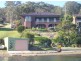 335 Coal Point Road, Coal Point NSW 2283