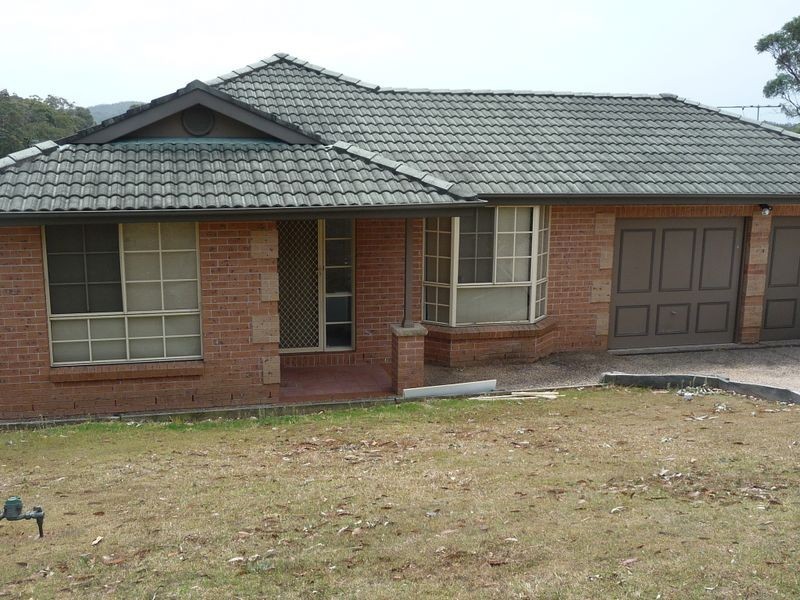 1 Rothley Gardens, Rathmines NSW 2283