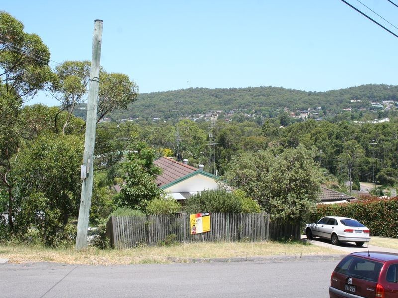 Blackalls Park NSW 2283