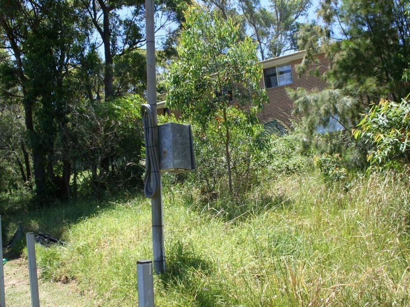 Blackalls Park NSW 2283