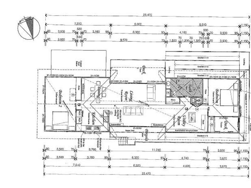 Blackalls Park NSW 2283