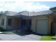 5/31 Fennell Crescent, Blackalls Park NSW 2283