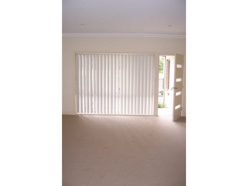 5/31 Fennell Crescent, Blackalls Park NSW 2283