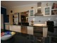 Coal Point NSW 2283