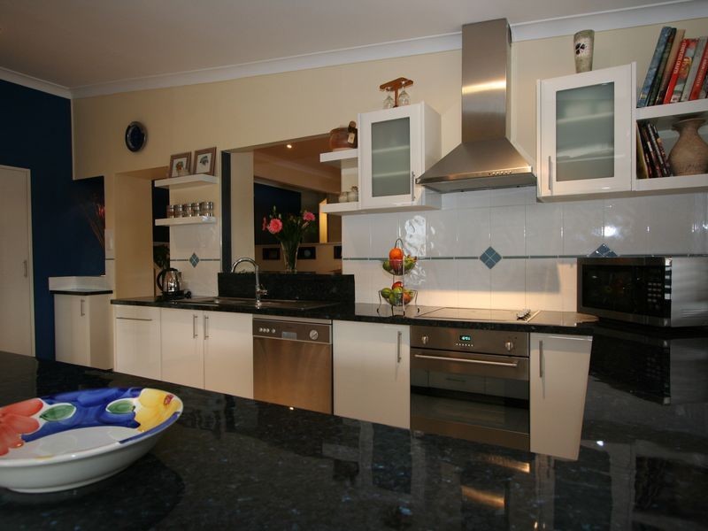 Coal Point NSW 2283