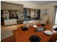 Coal Point NSW 2283