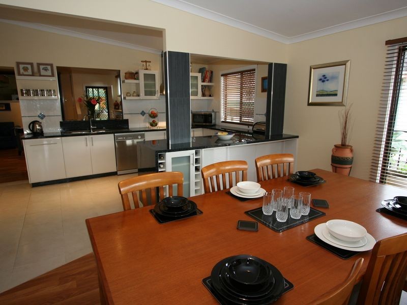 Coal Point NSW 2283