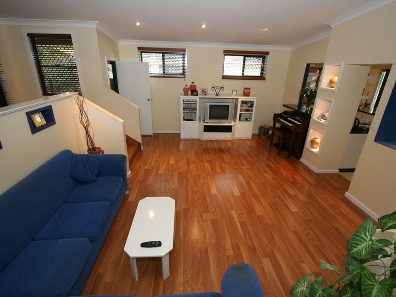 Coal Point NSW 2283