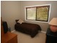 Coal Point NSW 2283