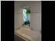 Coal Point NSW 2283