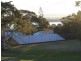 Coal Point NSW 2283
