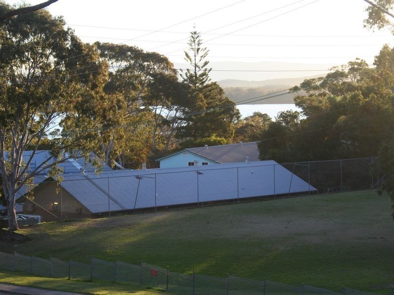Coal Point NSW 2283
