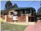 Coal Point NSW 2283