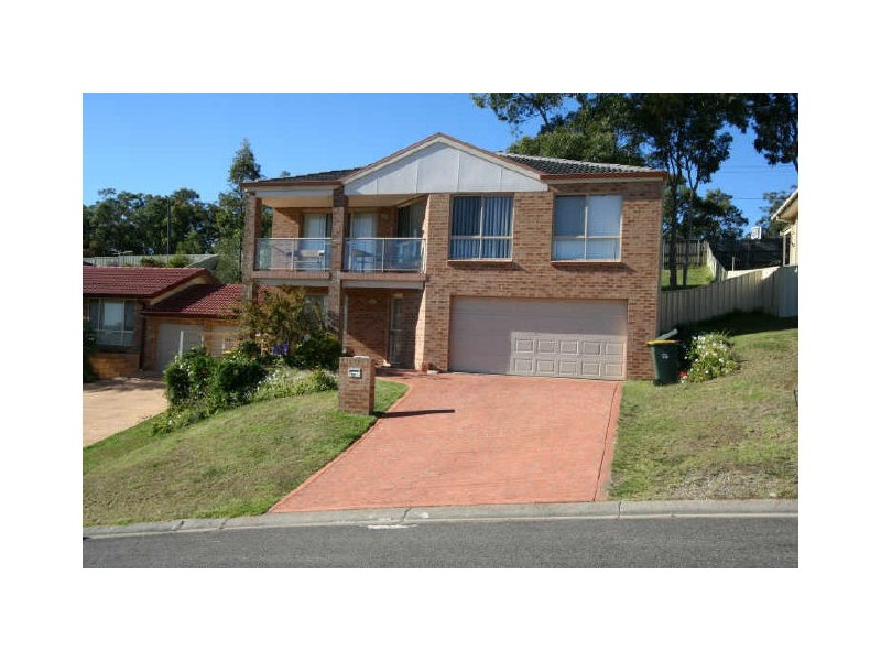 Marmong Point NSW 2284