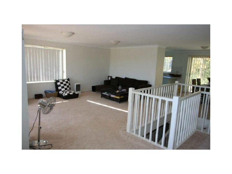 Marmong Point NSW 2284