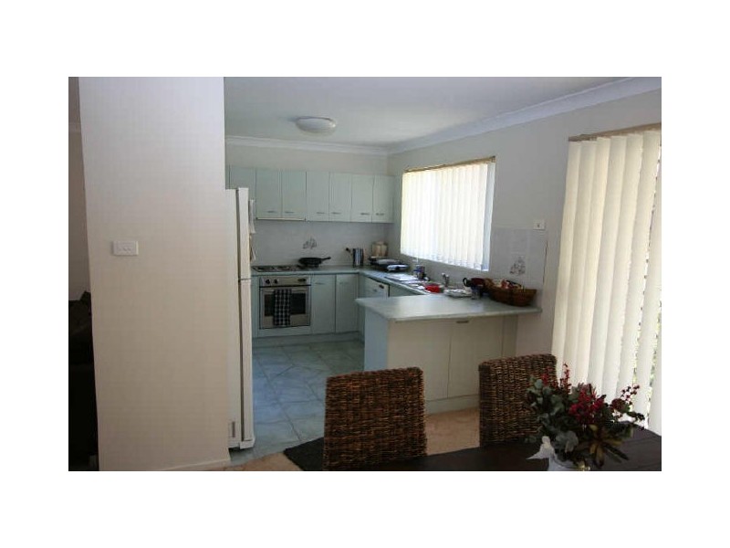 Marmong Point NSW 2284