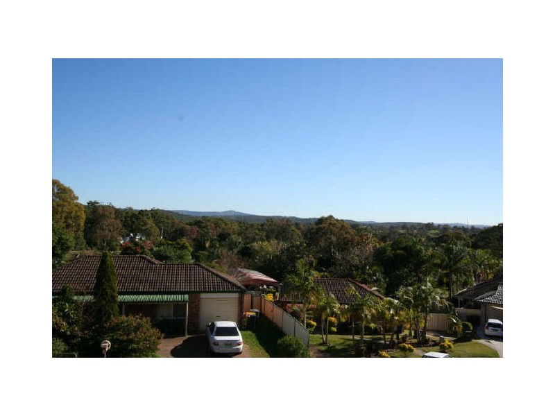 Marmong Point NSW 2284