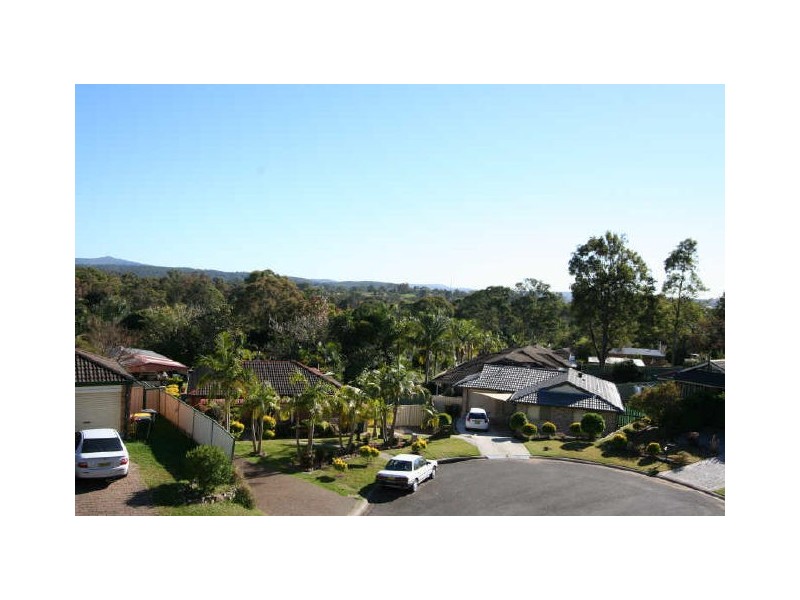 Marmong Point NSW 2284