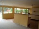 Kilaben Bay NSW 2283