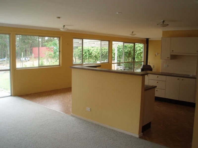 Kilaben Bay NSW 2283