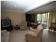 Kilaben Bay NSW 2283