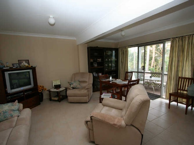 Kilaben Bay NSW 2283