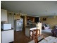 Kilaben Bay NSW 2283