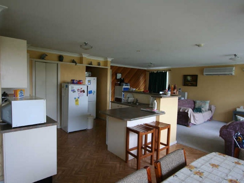 Kilaben Bay NSW 2283