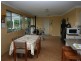 Kilaben Bay NSW 2283