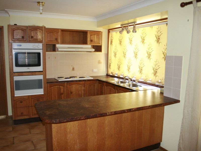 10 Todmorden Road, Buttaba NSW 2283