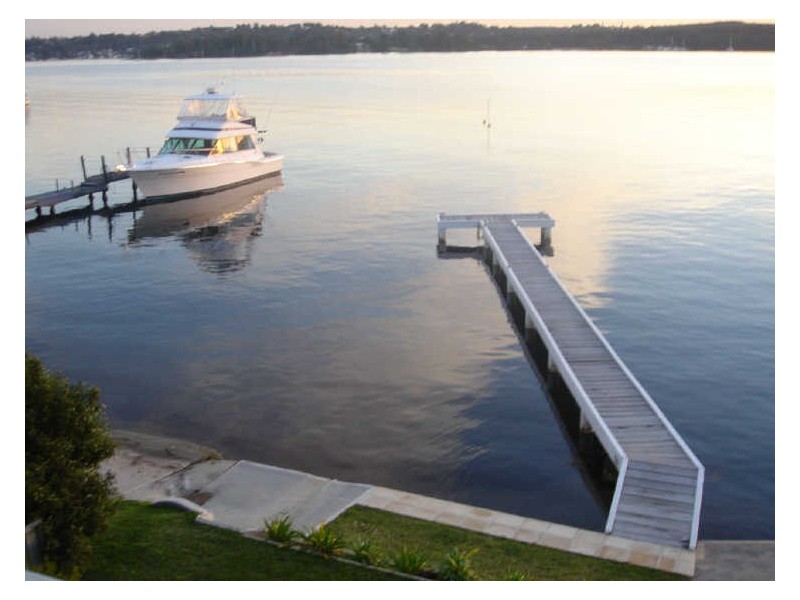 97b Coal Point Road, Coal Point NSW 2283