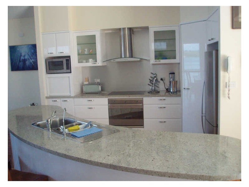 97b Coal Point Road, Coal Point NSW 2283