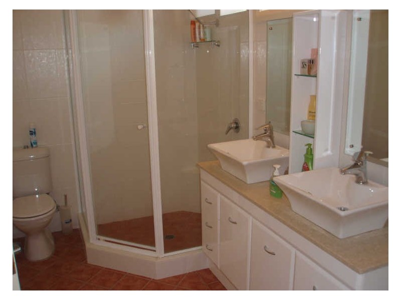 97b Coal Point Road, Coal Point NSW 2283